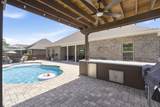 5694 Oak Haven Lane - Photo 12