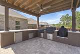 5694 Oak Haven Lane - Photo 13