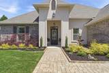 5694 Oak Haven Lane - Photo 17