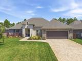 5694 Oak Haven Lane - Photo 20