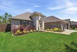 5694 Oak Haven Lane - Photo 21