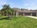 5694 Oak Haven Lane - Photo 22