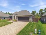 5694 Oak Haven Lane - Photo 23
