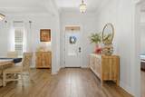 5694 Oak Haven Lane - Photo 24