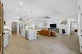 5694 Oak Haven Lane - Photo 26