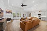 5694 Oak Haven Lane - Photo 27