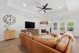 5694 Oak Haven Lane - Photo 28