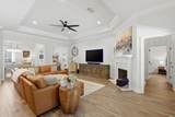 5694 Oak Haven Lane - Photo 29