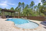 5694 Oak Haven Lane - Photo 3