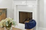 5694 Oak Haven Lane - Photo 31