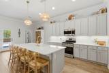 5694 Oak Haven Lane - Photo 34