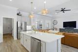 5694 Oak Haven Lane - Photo 35