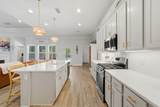 5694 Oak Haven Lane - Photo 37