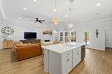 5694 Oak Haven Lane - Photo 39