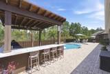 5694 Oak Haven Lane - Photo 4