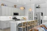 5694 Oak Haven Lane - Photo 40