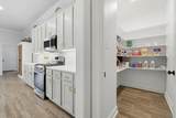 5694 Oak Haven Lane - Photo 44