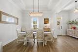 5694 Oak Haven Lane - Photo 45