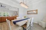 5694 Oak Haven Lane - Photo 47