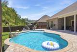5694 Oak Haven Lane - Photo 9
