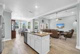 487 Coastal Breeze Drive - Photo 10