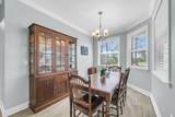 487 Coastal Breeze Drive - Photo 11