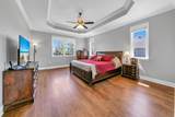487 Coastal Breeze Drive - Photo 12