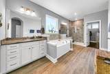 487 Coastal Breeze Drive - Photo 13