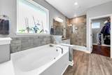 487 Coastal Breeze Drive - Photo 14