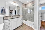 487 Coastal Breeze Drive - Photo 15