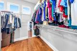 487 Coastal Breeze Drive - Photo 17