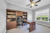 487 Coastal Breeze Drive - Photo 18