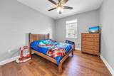 487 Coastal Breeze Drive - Photo 20