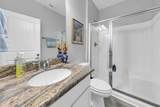 487 Coastal Breeze Drive - Photo 21