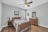 487 Coastal Breeze Drive - Photo 22