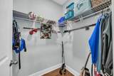 487 Coastal Breeze Drive - Photo 23