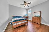 487 Coastal Breeze Drive - Photo 25