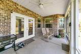 487 Coastal Breeze Drive - Photo 27