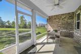 487 Coastal Breeze Drive - Photo 28