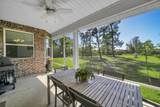 487 Coastal Breeze Drive - Photo 29