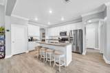 487 Coastal Breeze Drive - Photo 3