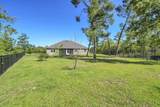 487 Coastal Breeze Drive - Photo 30