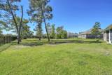 487 Coastal Breeze Drive - Photo 31
