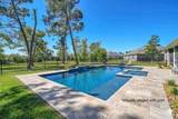 487 Coastal Breeze Drive - Photo 32