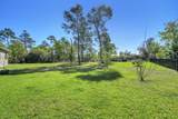 487 Coastal Breeze Drive - Photo 33