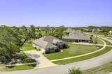 487 Coastal Breeze Drive - Photo 34