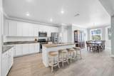 487 Coastal Breeze Drive - Photo 4