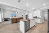 487 Coastal Breeze Drive - Photo 5