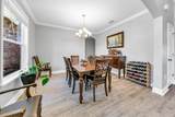 487 Coastal Breeze Drive - Photo 6