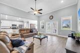 487 Coastal Breeze Drive - Photo 9